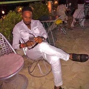 Meet your Posher, Kerns